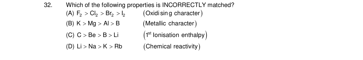 Chemistry diagram for: See image